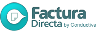 factura_directa
