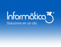 informatica3cat-200×154