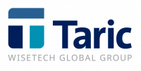 taric_wtg_eng_rgb_large-200×101