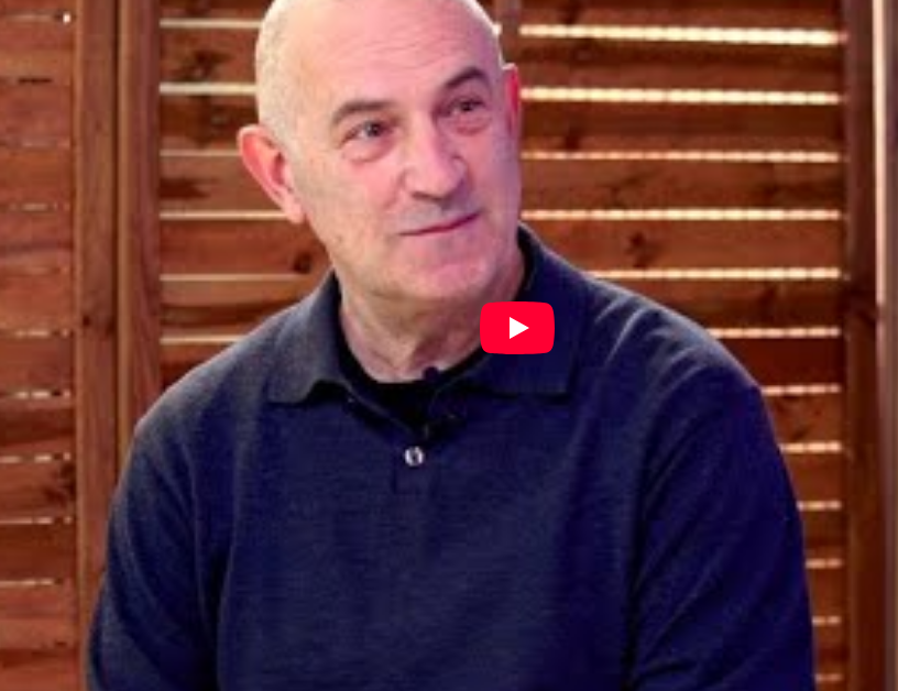 Empresa simulada SEFED en anglés